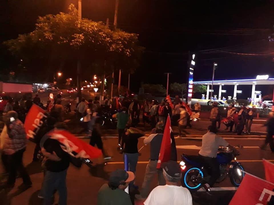 Foto representativa