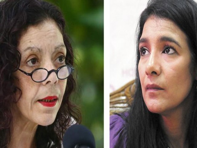 Nicaragua Investiga/Cortesía
