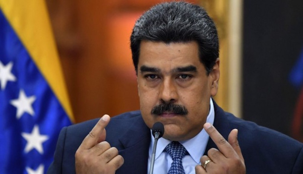 nicolas_maduro