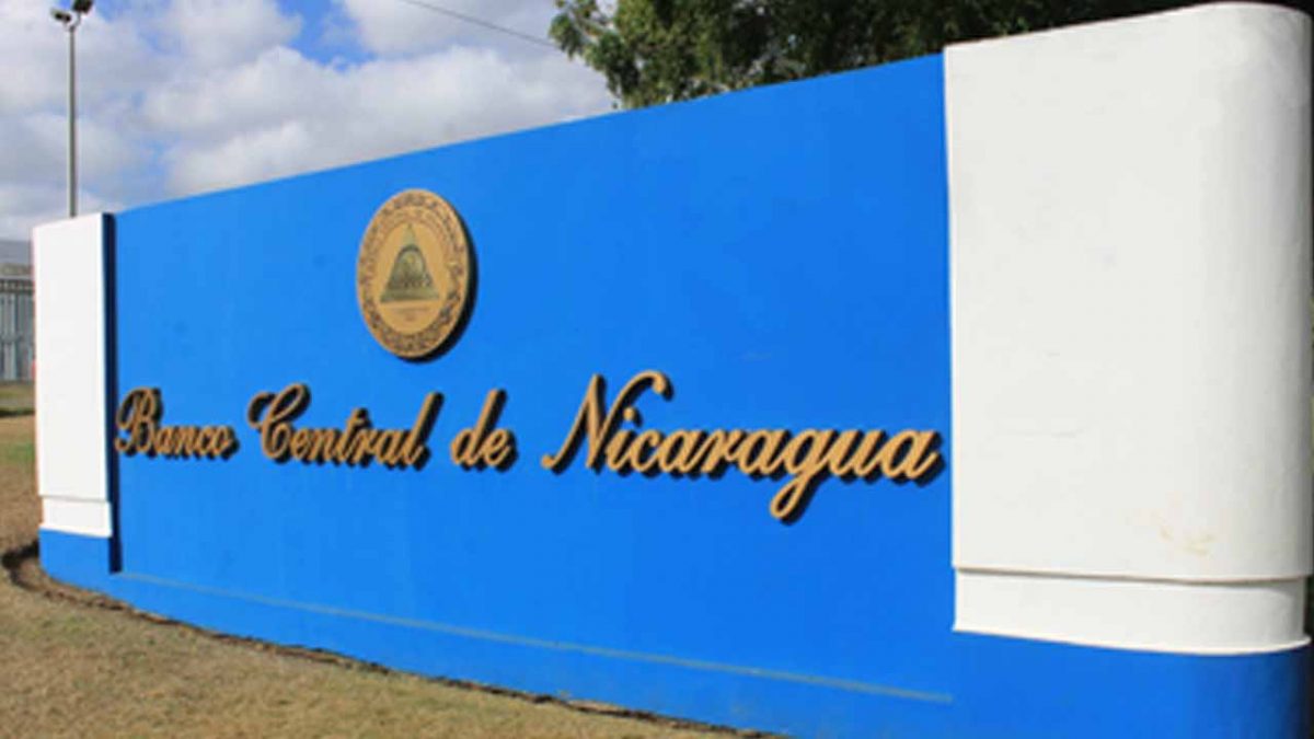 Banco Central