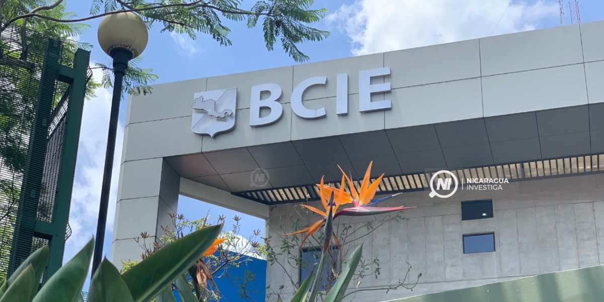 Banco Central renueva línea de crédito por 200 millones de dólares con el BCIE