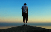 suicidio-joven-mental-salud