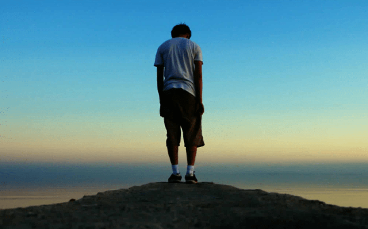 suicidio-joven-mental-salud