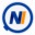 nicaraguainvestiga.com-logo