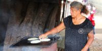 Productos caros