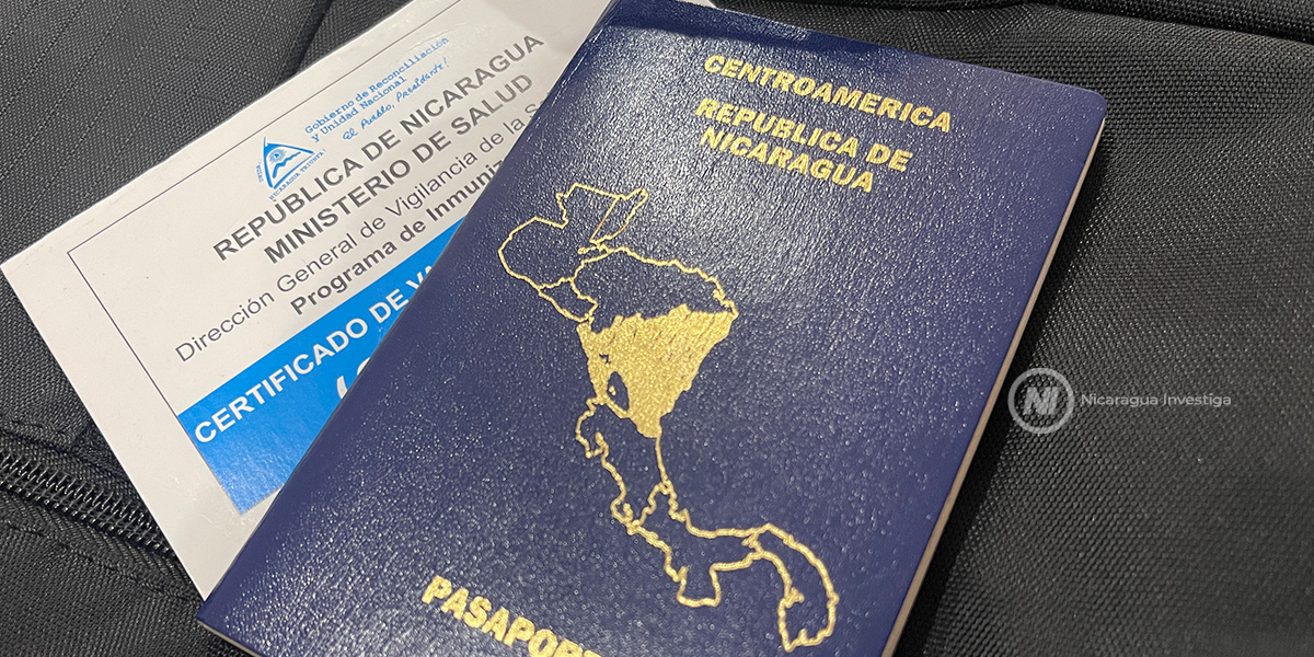 Cómo renovar el pasaporte: cita previa, precio y documentación necesaria