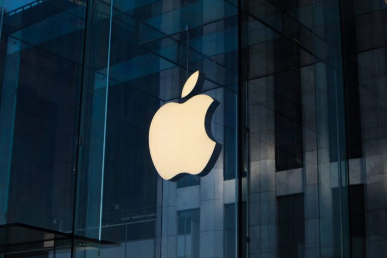 Apple lanza actualización para iPhone 16 que incluye por primera vez ...
