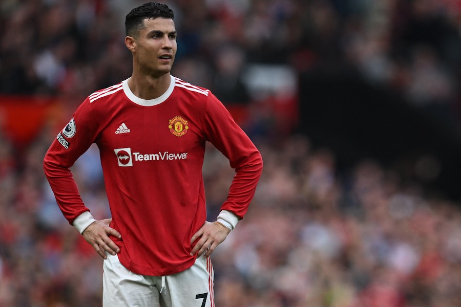 Retraso de la final de la Chanpions