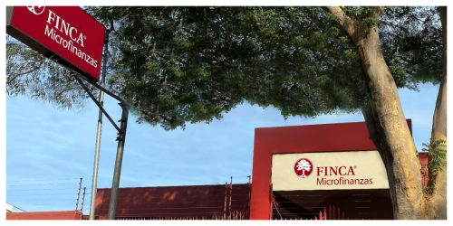 Ya es oficial en la Gaceta el cierre de operaciones de la Microfinanciera nicaragüense Finca.