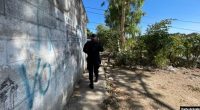 El Salvador tiene 10 meses viviendo un régimen de excepción que inició luego de que las pandillas Mara Salvatrucha y Barrio 18 asesinaran a 87 salvadoreños en un fin de semana./VOA
