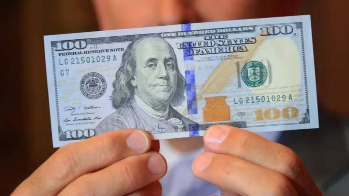 ee-uu-emite-nuevo-billete-de-100-d-lares-nicaragua-investiga