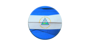 bandera-nicaragua