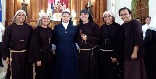 monjas-expulsadas