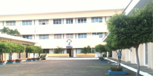 Universidad Católica (UNICA)