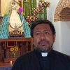 Régimen Ortega-Murillo impidió el ingreso de otro sacerdote