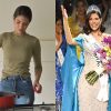 Sheynnis Palacios, Miss Universo 2023, reafirma su orgullo por el emprendimiento familiar de buñuelos.