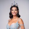 Sheynnis Palacios Cornejo, Miss Universo 2023.