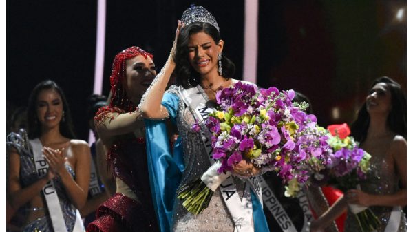 De “Miss Buñuelo” a Miss Universo, la soberana que venció críticas con humildad