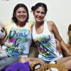 Sheynnis Palacios, Miss Nicaragua 2023, y su madre, Raquel Cornejo. Foto: Sheynnis Palacios Cornejo.