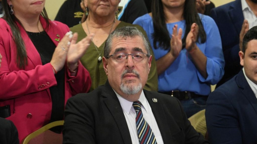 La ONU critica intentos para socavar resultados de elecciones en ...