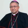 Obispo Isidoro Mora y otros dos sacerdotes nicaragüenses exiliados serán acogidos en España