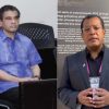 Rolando Álvarez y Félix Maradiaga nominados al Premio Nobel de la Paz