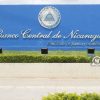 Nicaragua inicia el año con una deuda externa que supera los 15,200 millones de dólares