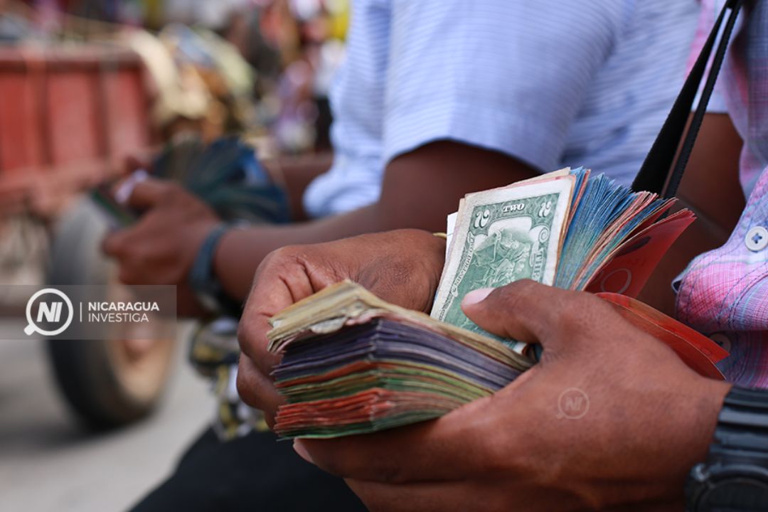 “Banco Central no regula la venta de la divisa”, sostiene Ovidio Reyes ante dudas sobre la nueva tasa de cambio del dólar