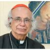 Los 4 momentos que marcaron la labor del cardenal Leopoldo Brenes en Nicaragua