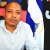 Régimen destituye a embajador en El Salvador y le entrega otra embajada a Sandy Dávila
