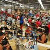 Caída en exportaciones del sector textil ha impactado en 10 mil empleos