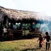 Discurso oficialista de respeto a comunidades ancestrales “es falso”, sostienen defensores de derechos humanos