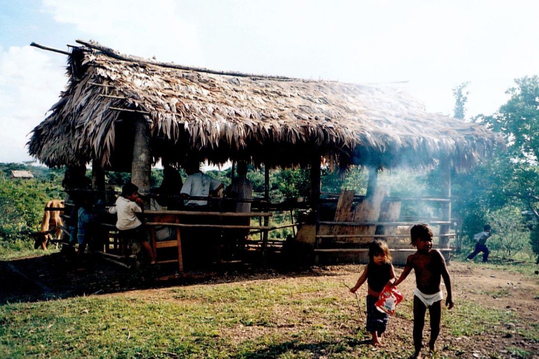 Discurso oficialista de respeto a comunidades ancestrales “es falso”, sostienen defensores de derechos humanos