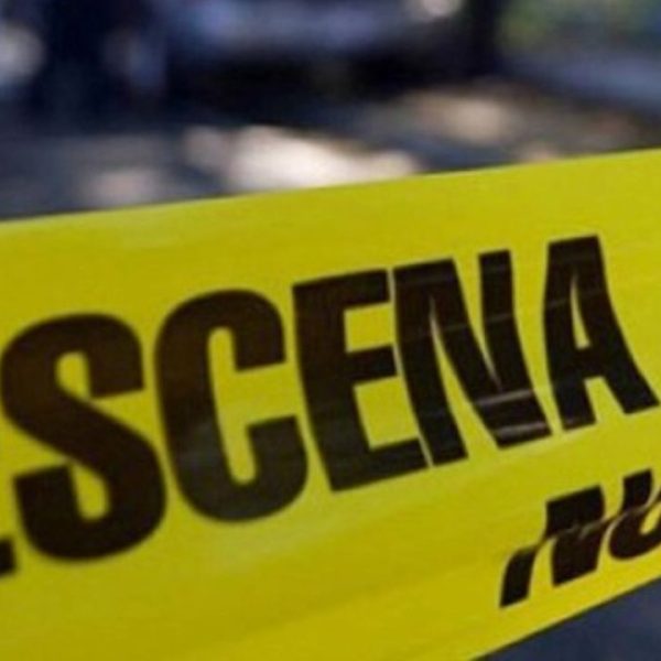 Policía investiga el asesinato de un campesino y sus dos hijos en Jinotega