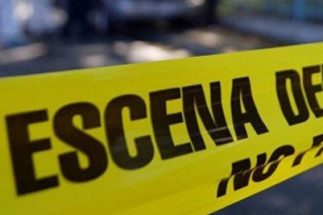 Policía investiga el asesinato de un campesino y sus dos hijos en Jinotega