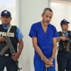 Sujeto señalado de asesinar a su tía había sido indultado por Ortega