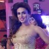 ¿Qué se sabe de la muerte de Miss Gay Nicaragua 2011?