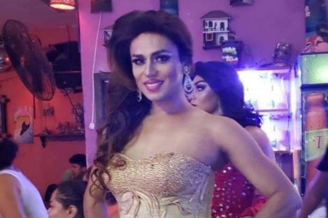 ¿Qué se sabe de la muerte de Miss Gay Nicaragua 2011?