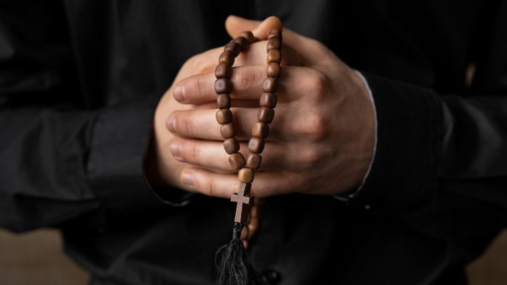 Nicaragua sigue en la lista de “países de especial preocupación” para Estados Unidos, por violación a libertad religiosa