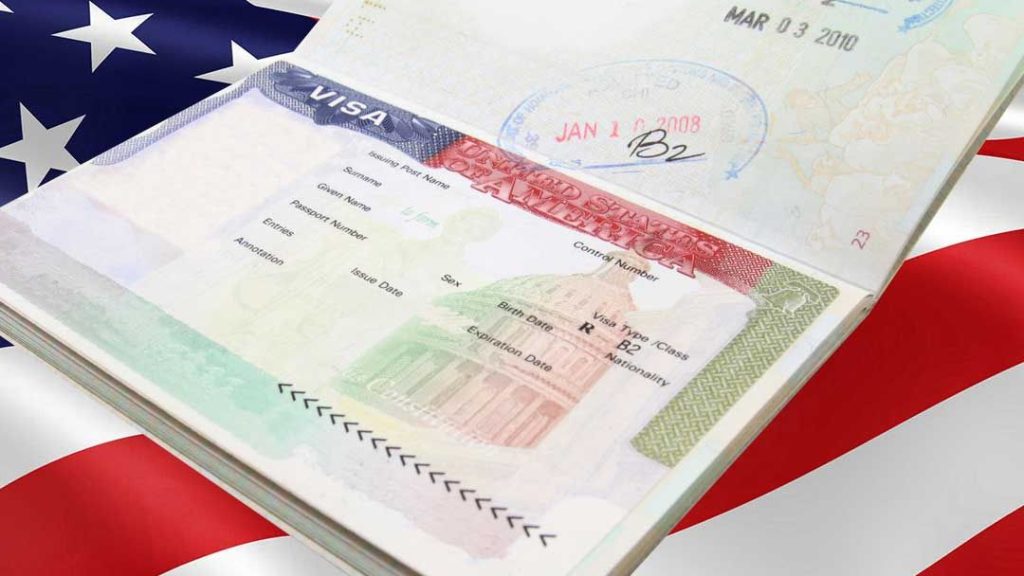 Estados Unidos incrementa el costo de la visa H-1B y de otros trámites migratorios