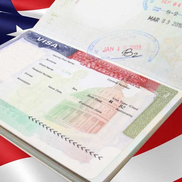 Estados Unidos incrementa el costo de la visa H-1B y de otros trámites migratorios