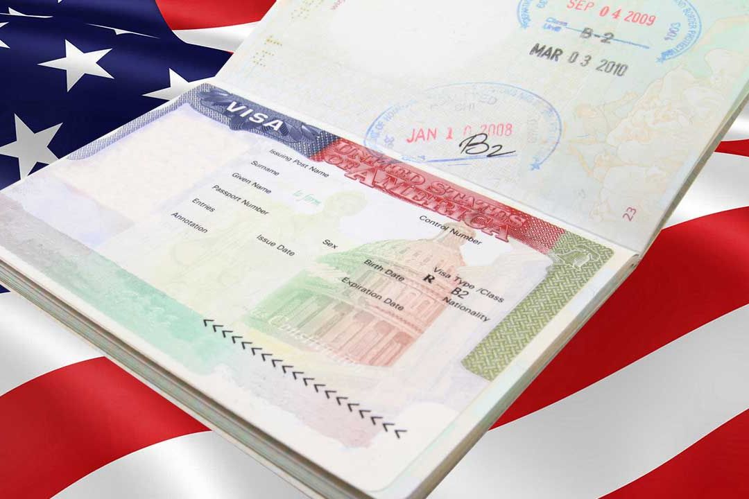 Estados Unidos incrementa el costo de la visa H-1B y de otros trámites migratorios