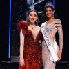 Amenazan con demandar a dueña de Miss Universo, Jakapong “Anne” Jakrajutatip