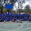 Régimen cancela la Asociación de Scouts de Nicaragua y otras 9 oenegés