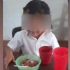 Menor de cinco años pereció asfixiado por su madrastra en Muelle de los Bueyes