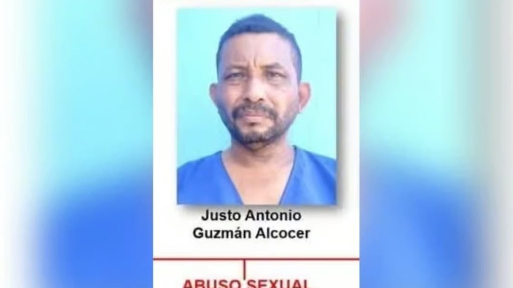Pastor evangélico es condenado a 24 años de cárcel por abusar ...