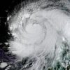 Temporada de huracanes 2024 romperá récords, será “extremadamente activa”
