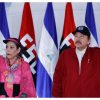 Régimen señala a Panamá de violar convenciones internaciones por no otorgar salvoconducto a Martinelli
