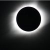 Eclipse solar total del 8 de abril podrá apreciarse en Nicaragua
