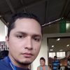 Periodista Yilber Idiáquez muere ahogado en una piscina en Ticuantepe